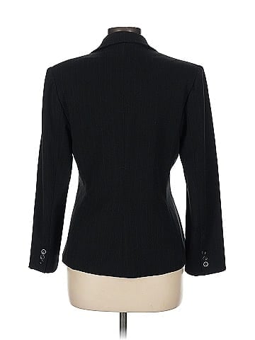 Expressions Blazer (view 2)