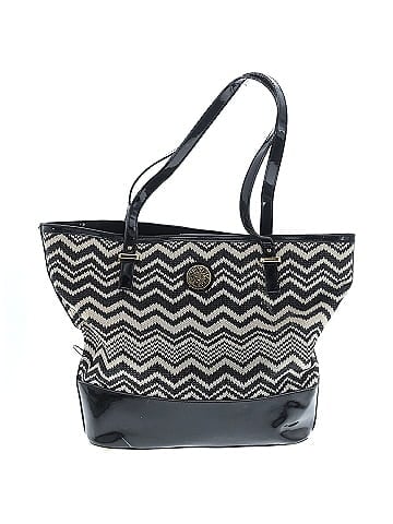 Anne Klein Shoulder Bag (view 1)
