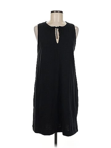 Lilla P Casual Dress (view 1)