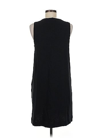 Lilla P Casual Dress (view 2)