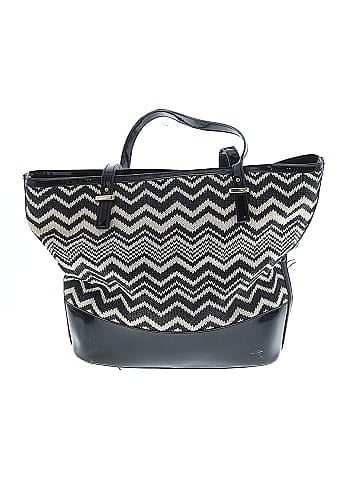 Anne Klein Shoulder Bag (view 2)
