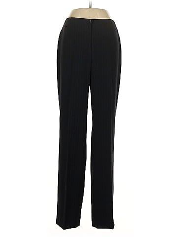 Louben Dress Pants (view 1)