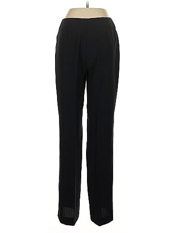 Louben Dress Pants (view 2)