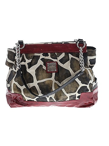 Miche Shoulder Bag (view 1)