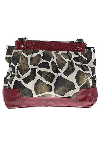 Miche Shoulder Bag (view 2)