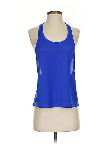VSX Sport Tank Top (view 1)