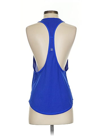 VSX Sport Tank Top (view 2)