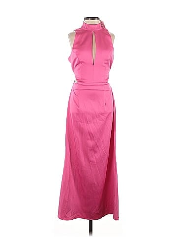 Elliatt Cocktail Dress (view 1)