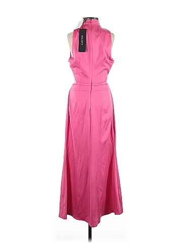 Elliatt Cocktail Dress (view 2)