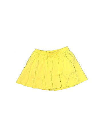 Lands' End Skirt (view 1)