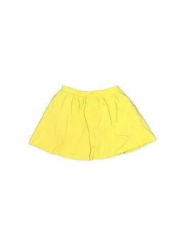 Lands' End Skirt (view 2)