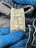 Belle By Kim Gravel Blue Jeans Size 22 - photo 4