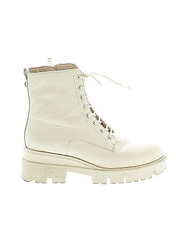 Sam Edelman Ankle Boots (view 1)