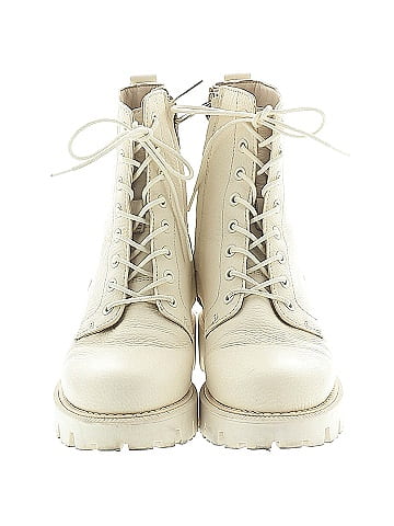 Sam Edelman Ankle Boots (view 2)