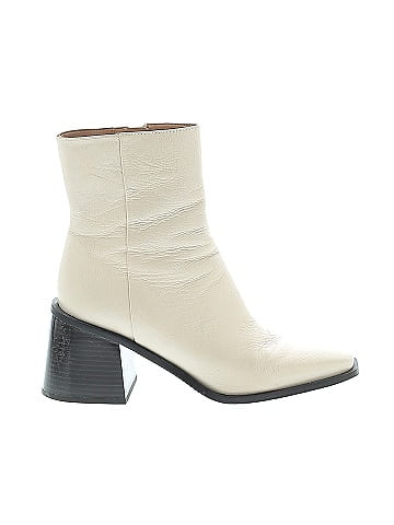 Sam Edelman Ankle Boots (view 1)