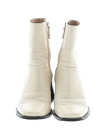 Sam Edelman Ankle Boots (view 2)