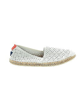 Sea Star Flats (view 1)