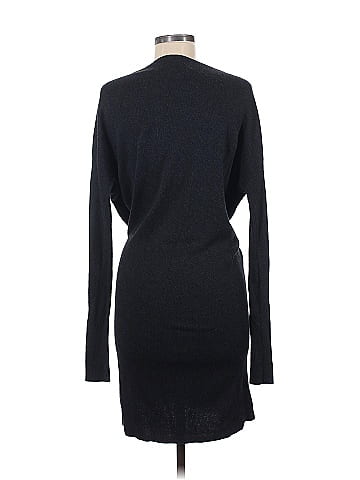 Lululemon Athletica Cocktail Dress (view 2)