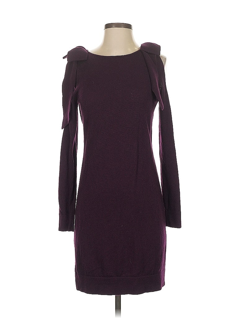 club monaco burgundy dress 2026 Buy