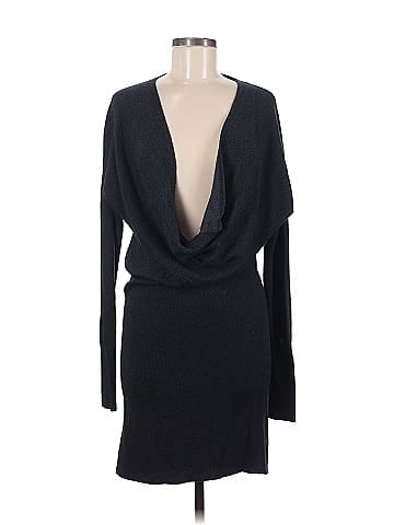 Lululemon Athletica Cocktail Dress (view 1)