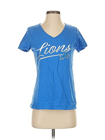 Fanatics Short Sleeve T-Shirt (view 1)