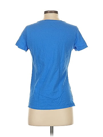 Fanatics Short Sleeve T-Shirt (view 2)