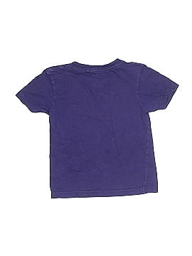 Garb Girl Short Sleeve T-Shirt (view 2)