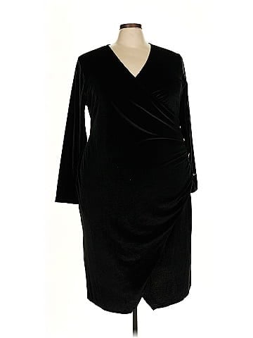 MICHAEL Michael Kors Cocktail Dress (view 1)