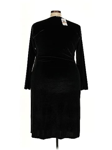 MICHAEL Michael Kors Cocktail Dress (view 2)