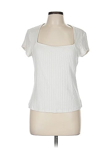 Banana Republic Factory Store Tank Top (view 1)