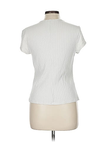 Banana Republic Factory Store Tank Top (view 2)