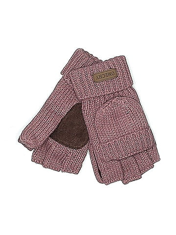 Assorted Brands Gloves (view 1)