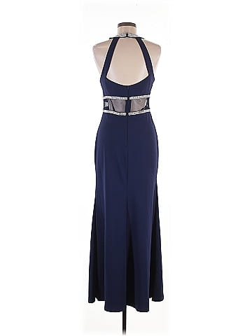My Michelle Cocktail Dress (view 2)