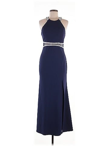 My Michelle Cocktail Dress (view 1)