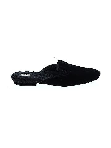 Birdies Mule/Clog (view 1)