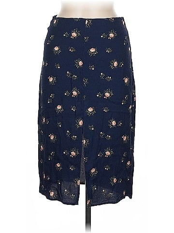 Reformation Casual Skirt (view 1)
