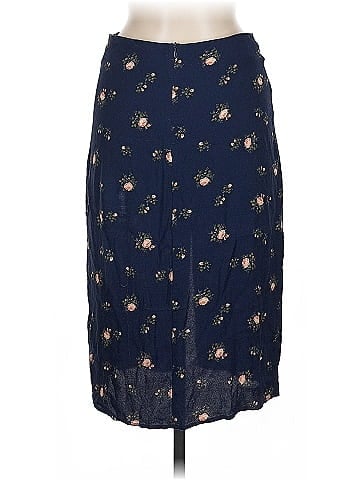 Reformation Casual Skirt (view 2)