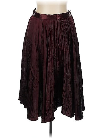 Henri Bendel Casual Skirt (view 1)
