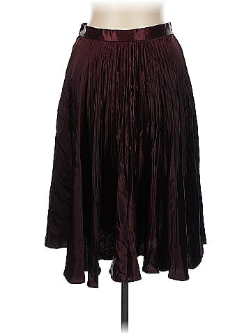Henri Bendel Casual Skirt (view 2)