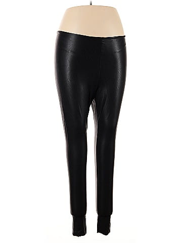Commando Leggings (view 1)