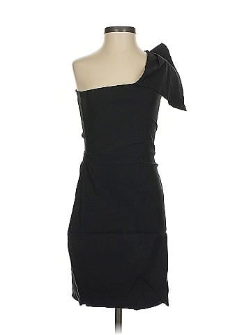 Blaque Label Cocktail Dress (view 1)