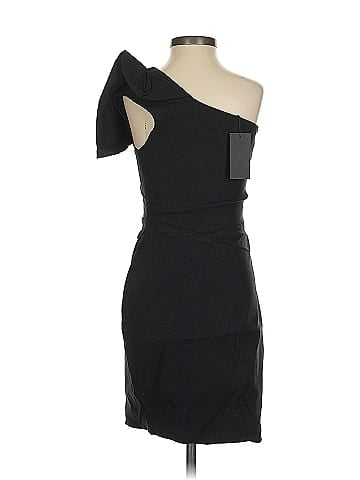 Blaque Label Cocktail Dress (view 2)