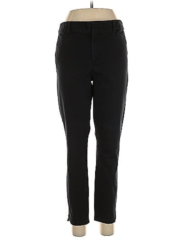 Ann Taylor LOFT Jeggings (view 1)