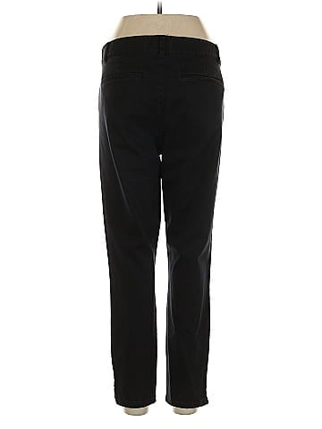 Ann Taylor LOFT Jeggings (view 2)