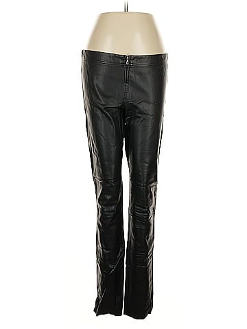 Alice + Olivia Active Pants (view 1)