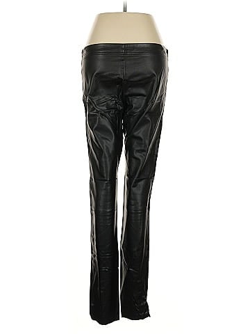 Alice + Olivia Active Pants (view 2)