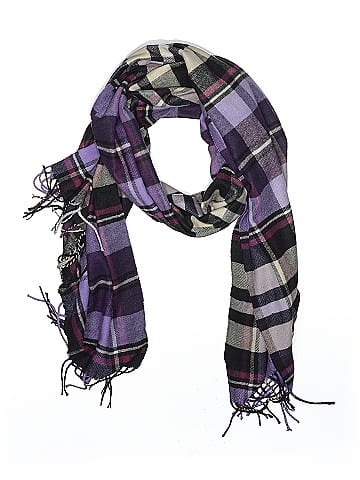 Gap Scarf (view 1)