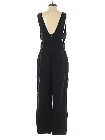 Bardot Jumpsuit (view 2)