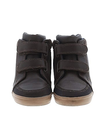 Cat & Jack Sneakers (view 2)
