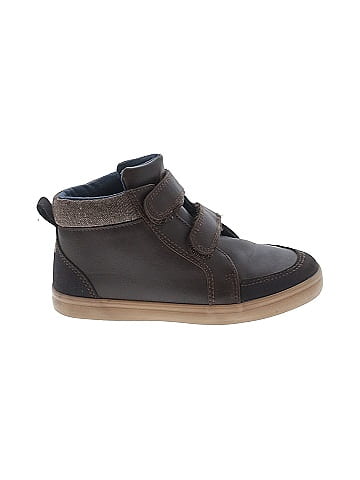 Cat & Jack Sneakers (view 1)